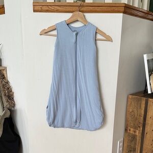 Halo Supersoft SleepSack 0-6mo.